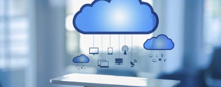 Reasons Why Your Company Should Be Embracing Cloud Technologies