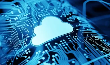 How cloud networking is transforming business