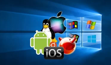 A guide to operating systems and what they do