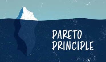 A guide to the Pareto Principle