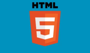 how HTML5 revolutionised the web