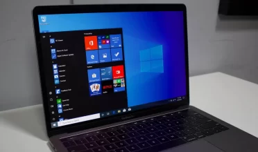 How to run Windows on macOS