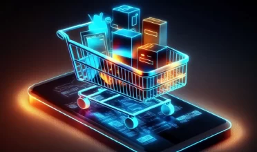 How to streamline your e-commerce processes