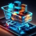 How to streamline your e-commerce processes