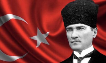 How Ataturk shaped modern Turkey