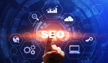 Search engine optimisation tips for business