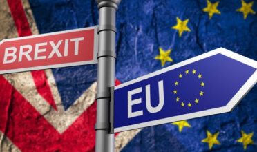 the negative impacts of Brexit on the UK and future chances of rejoining