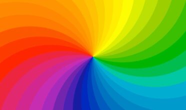 A Beginners' Guide To Colour Psychology