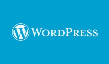 A Brief History of WordPress And How it Came to Dominate the CMS Market