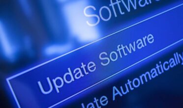 Compelling Reasons Why You Should Always Install Software Updates,