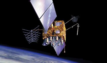 the history of GPS including different systems and how they work