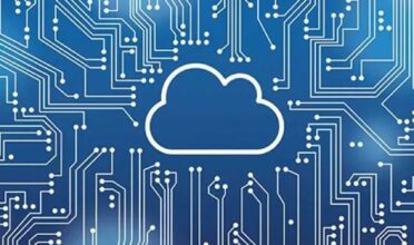 How Cloud Networking Could Reduce Your Firm's Overhead And Improve Efficiency