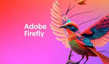 Introducing Adobe Firefly Advanced AI Image Editor