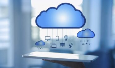 Reasons Why Your Company Should Be Embracing Cloud Technologies