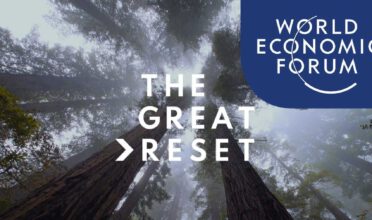 The Great Reset and the Global Cost of Living Crisis: Exploring the Connection