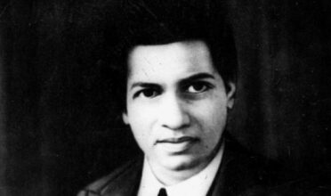 The Impact of Srinivasa Ramanujan's Mathematics