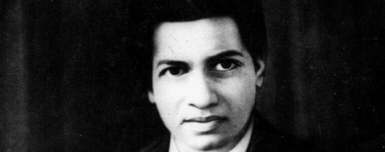 The Impact of Srinivasa Ramanujan's Mathematics