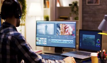 video editing tips to bring your video projects to life