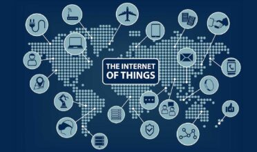 What Is The IoT And How Is It Changing Our Understanding Of The World And Streamlining Processes