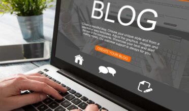 tips to make money from blogging