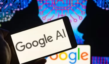 Read this article to learn the ways AI is changing Google search