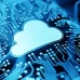 How cloud networking is transforming business