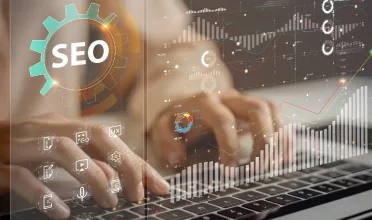 How SEO software could help improve your site's ranking