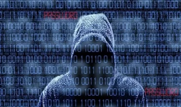 The most common types of website hacking attacks