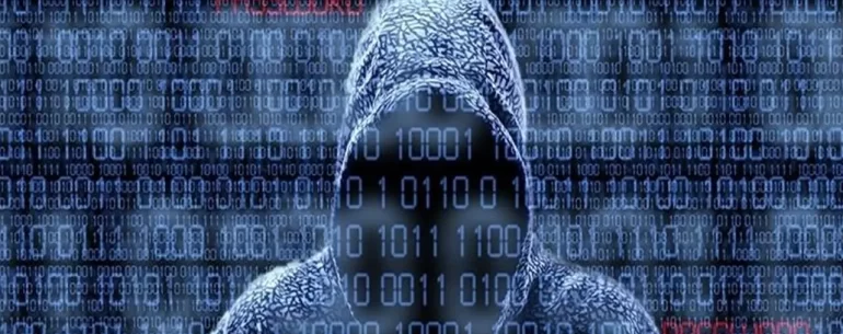 The most common types of website hacking attacks