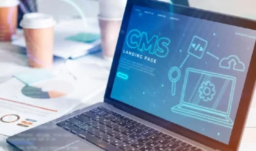 A guide to The most common CMS platforms