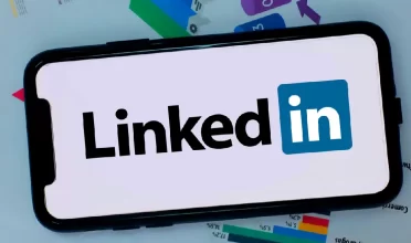 tips to set up a linkedin page for your business