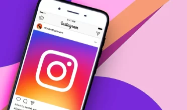 tips to set up an instagram business page