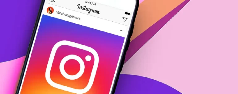 tips to set up an instagram business page