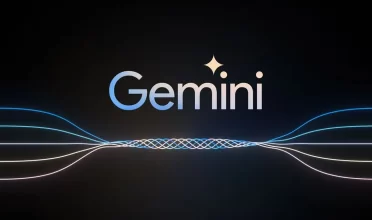 What is Google Gemini