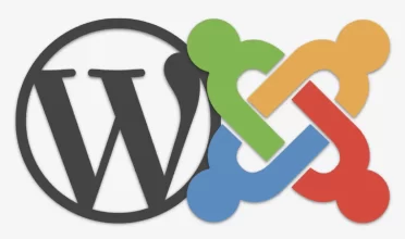 WordPress vs Joomla: Which CMS is right for you?