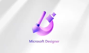 Applications for Microsoft's AI Designer