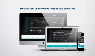 an article exploring the question, do i need to have a responsive website