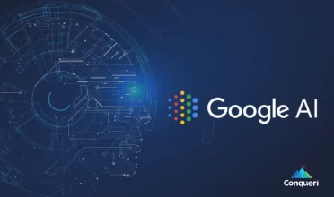 Does Google mark down sites that use AI-generated text?