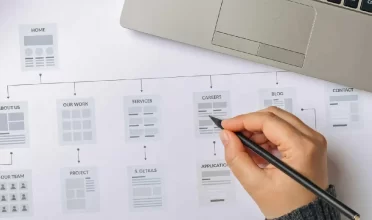 How sitemaps could supercharge your SEO