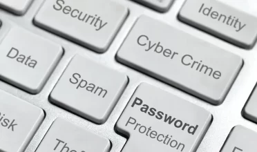 Steps to protect your firm from cybercrime