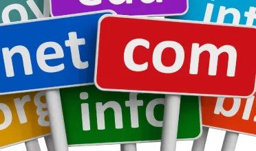 Read this article to learn tips to pick the perfect domain name