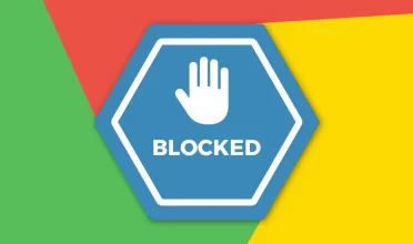 What are ad blockers and how do they work?