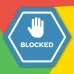 What are ad blockers and how do they work?