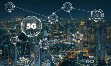 What is 5G and how does it work?