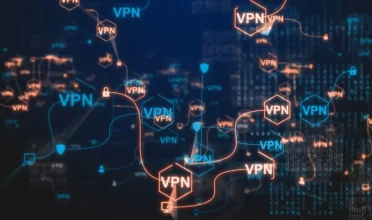 What is a VPN and how does it work?