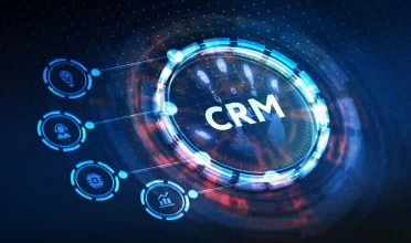 What is Customer Relationship Management CRM