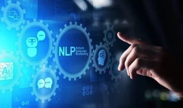 What is Deep Learning NLP?