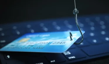 What is phishing and how to safeguard against it